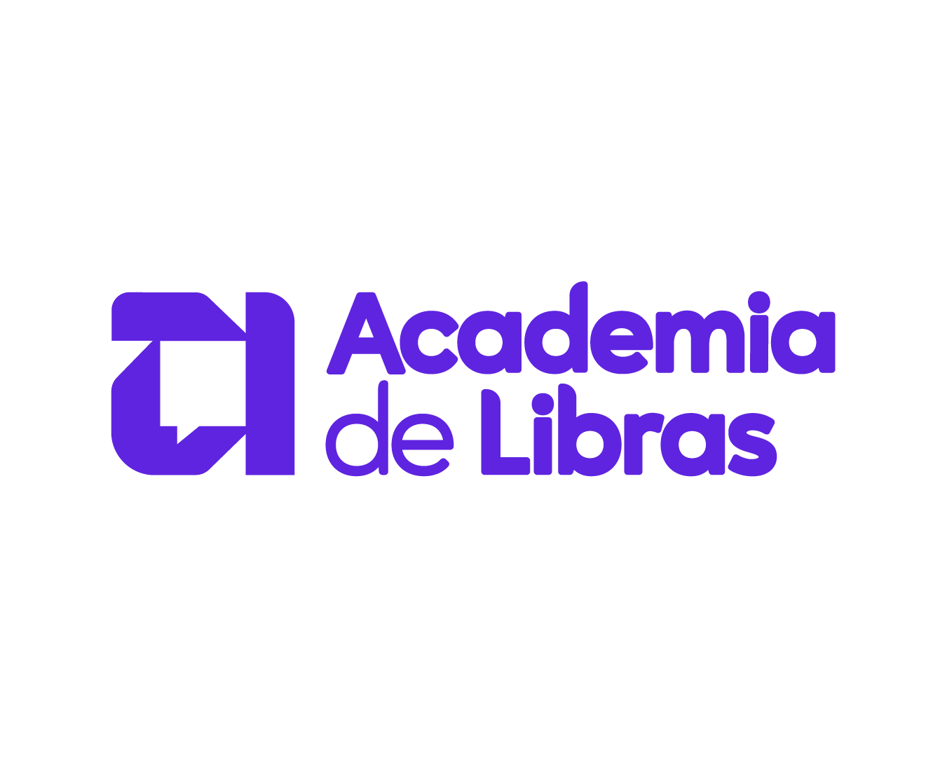 Academia de Libras