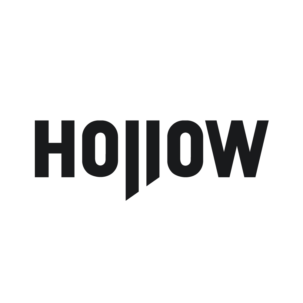 Hollow