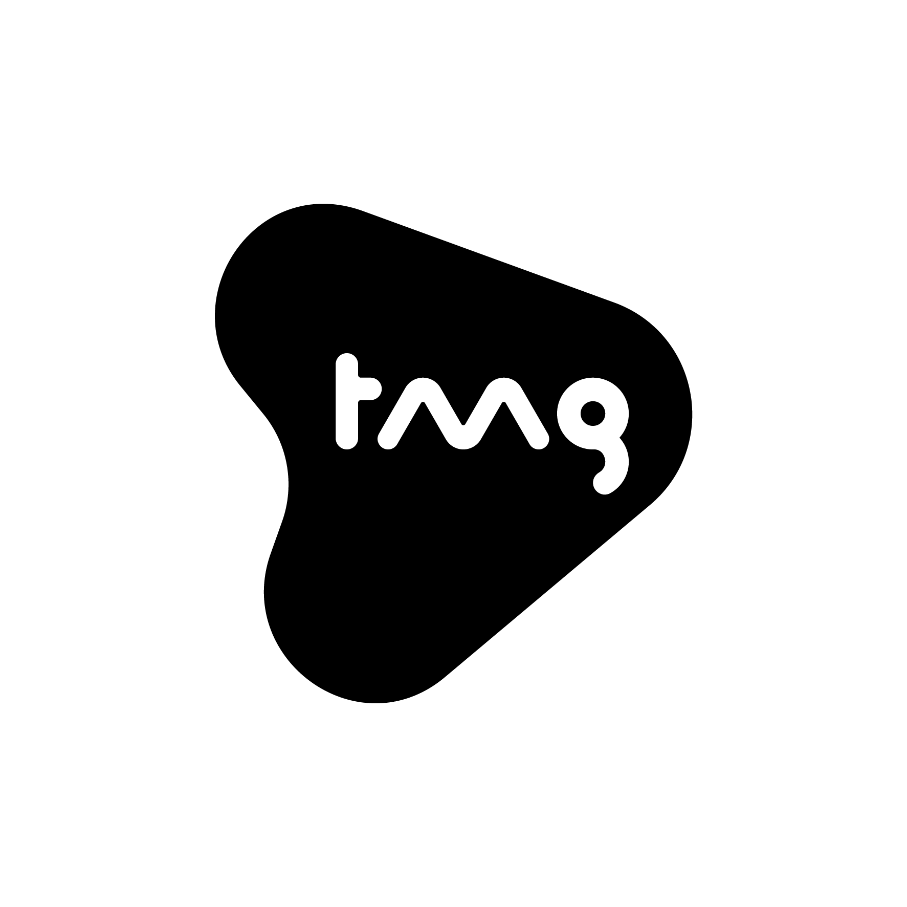 Toller Media Group