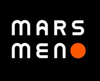 Mars Men